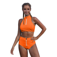 uploads/erp/collection/images/Women Clothing/sexyshiying/XU0348638/img_b/img_b_XU0348638_5_XxpQpYAnCKn8qR6nk4p2yf3iqp6snINU